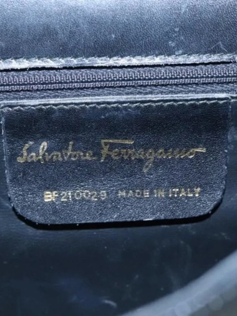 Salvatore Ferragamo brand	salvatore ferragamo